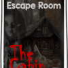 Escape Room - The Cabin