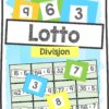 Lotto Divisjon